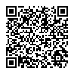 www.houseinfo.com.tw房屋網-找草屯鎮住辦-QRCode
