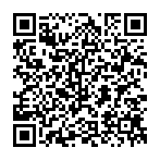www.houseinfo.com.tw房屋網-找草屯鎮公寓-QRCode
