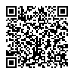 www.houseinfo.com.tw房屋網-找草屯鎮國宅-QRCode