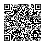 www.houseinfo.com.tw房屋網-找草屯鎮大廈-QRCode
