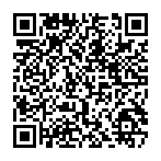 www.houseinfo.com.tw房屋網-找草屯鎮大樓-QRCode