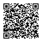www.houseinfo.com.tw房屋網-找草屯鎮套房-QRCode