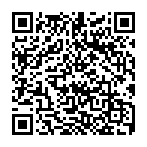 www.houseinfo.com.tw房屋網-找草屯鎮店面-QRCode