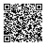 www.houseinfo.com.tw房屋網-找草屯鎮房子-QRCode