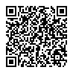 www.houseinfo.com.tw房屋網-找草屯鎮房屋-QRCode
