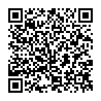 www.houseinfo.com.tw房屋網-找草屯鎮豪宅-QRCode