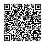 www.houseinfo.com.tw房屋網-找草屯鎮透天-QRCode