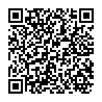 www.houseinfo.com.tw房屋網-找草屯鎮透天別墅-QRCode