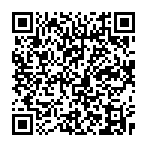 www.houseinfo.com.tw房屋網-找草屯鎮透天厝-QRCode