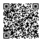 www.houseinfo.com.tw房屋網-找草屯鎮雅房-QRCode