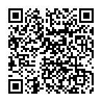 www.houseinfo.com.tw房屋網-找草屯鎮電梯大廈-QRCode