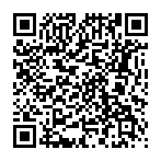 www.houseinfo.com.tw房屋網-找草屯鎮電梯華廈-QRCode