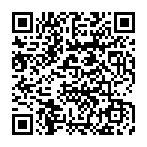 www.houseinfo.com.tw房屋網-找草屯鎮頂樓加蓋-QRCode