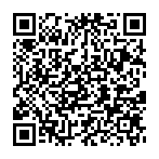 www.houseinfo.com.tw房屋網-找草屯鎮預售屋-QRCode