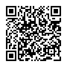 www.houseinfo.com.tw房屋網-找草屯雅房-QRCode