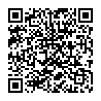 www.houseinfo.com.tw房屋網-找草屯電梯大樓-QRCode
