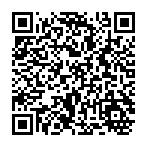 www.houseinfo.com.tw房屋網-找草屯電梯華廈-QRCode