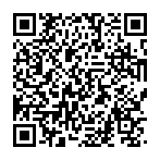 www.houseinfo.com.tw房屋網-找草屯頂樓加蓋-QRCode