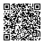 www.houseinfo.com.tw房屋網-找草悟道住辦-QRCode