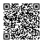 www.houseinfo.com.tw房屋網-找草悟道公寓-QRCode