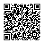 www.houseinfo.com.tw房屋網-找草悟道大廈-QRCode