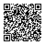 www.houseinfo.com.tw房屋網-找草悟道大樓-QRCode