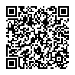 www.houseinfo.com.tw房屋網-找草悟道套房-QRCode