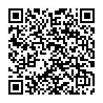 www.houseinfo.com.tw房屋網-找草悟道店面-QRCode