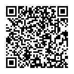 www.houseinfo.com.tw房屋網-找草悟道樓中樓-QRCode