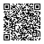 www.houseinfo.com.tw房屋網-找草悟道華廈-QRCode