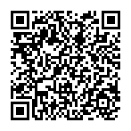 www.houseinfo.com.tw房屋網-找草悟道豪宅-QRCode