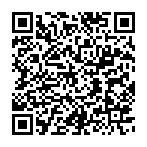 www.houseinfo.com.tw房屋網-找草悟道透天-QRCode