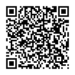 www.houseinfo.com.tw房屋網-找草悟道透天厝-QRCode
