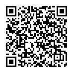 www.houseinfo.com.tw房屋網-找草悟道雅房-QRCode