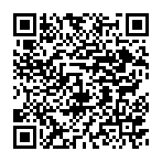 www.houseinfo.com.tw房屋網-找草悟道電梯大樓-QRCode