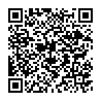 www.houseinfo.com.tw房屋網-找草悟道電梯華廈-QRCode