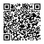 www.houseinfo.com.tw房屋網-找草悟道頂樓加蓋-QRCode