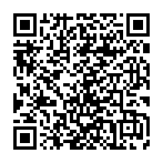 www.houseinfo.com.tw房屋網-找草悟道預售屋-QRCode