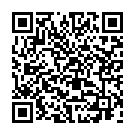 www.houseinfo.com.tw房屋網-找萬丹住辦-QRCode
