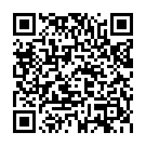 www.houseinfo.com.tw房屋網-找萬丹公寓-QRCode
