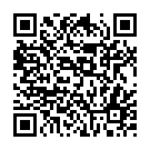 www.houseinfo.com.tw房屋網-找萬丹國宅-QRCode