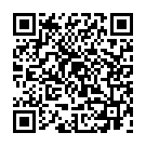 www.houseinfo.com.tw房屋網-找萬丹大廈-QRCode