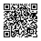 www.houseinfo.com.tw房屋網-找萬丹大樓-QRCode