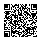 www.houseinfo.com.tw房屋網-找萬丹套房-QRCode