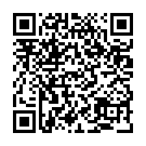 www.houseinfo.com.tw房屋網-找萬丹店面-QRCode