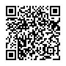 www.houseinfo.com.tw房屋網-找萬丹房子-QRCode