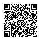 www.houseinfo.com.tw房屋網-找萬丹房屋-QRCode