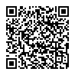 www.houseinfo.com.tw房屋網-找萬丹樓中樓-QRCode