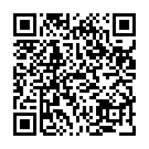 www.houseinfo.com.tw房屋網-找萬丹華廈-QRCode