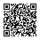 www.houseinfo.com.tw房屋網-找萬丹豪宅-QRCode